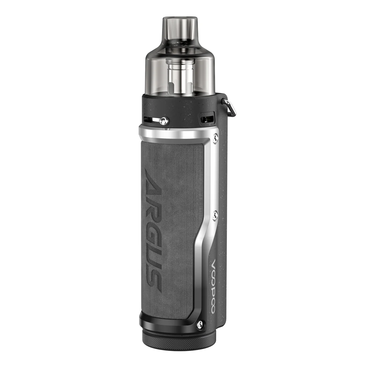 正版 VOOPOO Argus 40W Kit 阿古斯 DRAG X S MAX GT VINCI AIR