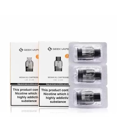 S__85024842_0 GEEK VAPE 威納克斯WENAX K2 空煙彈