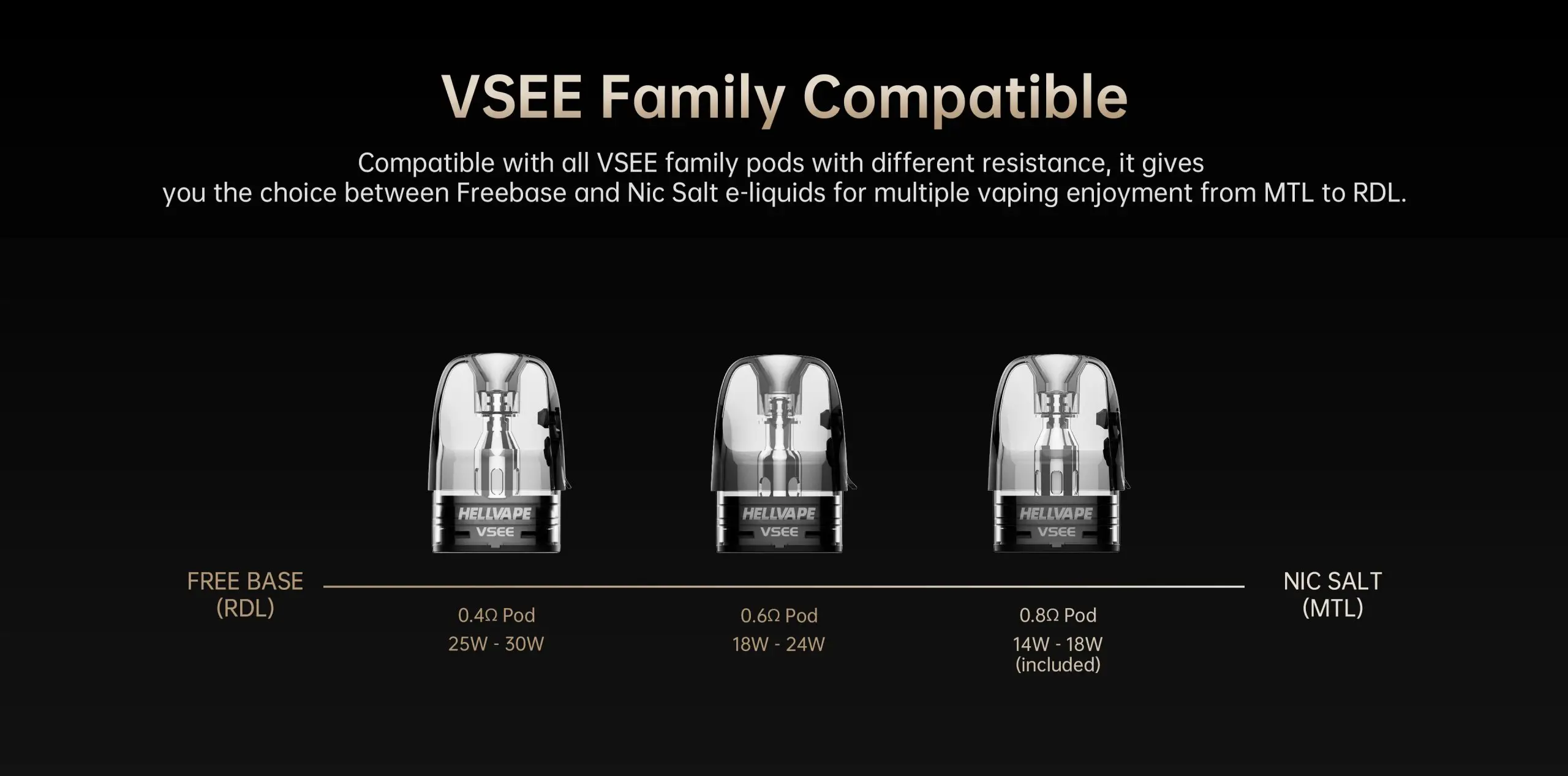 8_1 Hellvape VSEE NOW 30W 小煙主機|大螢幕可調壓、極致口感體驗