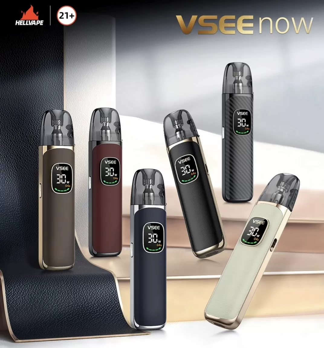 Screenshot_20251207_191853_Instagram Hellvape VSEE NOW 30W 小煙主機|大螢幕可調壓、極致口感體驗